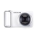 16MP Android Digital Camera