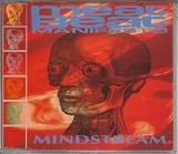 Mindstream
