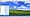 VMware Fusion (Mac)