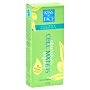 Kiss My Face - Cell Mate Facial Creme & Sunscreen Spf 15, 1 fl oz cream
