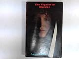 The Rigoletto murder