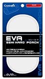PSP�pEVA�Z�~�n�[�h�|�[�` CA-PPE09WH [�z���C�g]