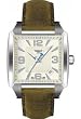 Tissot Quadrato Mens Watch T005.510.16.267.00