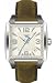 Tissot Quadrato Mens Watch T005.510.16.267.00
