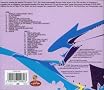 Anthology Anthology