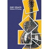 Sultans of Swing: The Very Best of Dire Straits