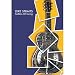 Search : Sultans of Swing: The Very Best of Dire Straits