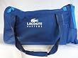 LACOSTE ESSENTIAL SPORT SPORTBAG / HOLDALL