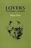 Lovers (Winners and Losers)