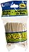 Loew Cornell 1021183 Simply Art Wood Match Sticks 150 ct.