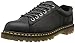 Dr. Martens Men's Bold 6 Tie Shoe