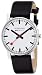 Mondaine A660.30344.11SBB