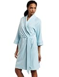 Casual Moments Women's 39