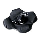 Garmin Portable Friction Mount Mount your StreetPilot or nuvi® navigator on the dash