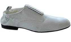 $305 Diesel Igor II Mens Shoes Trainers Sneakers