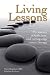 Books : Living Lessons: My Journey of Faith, Love, and Cutting-Edge Cancer Therapy (Coping With Illness)