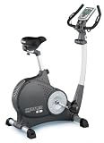 Kettler Golf Upright Exercise Bike