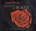 Reality of Beauty: Das Sch&ouml;ne ist in Dir