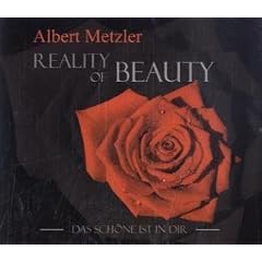 Reality of Beauty: Das Sch�ne ist in Dir