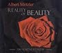 Reality of Beauty: Das Sch�ne ist in Dir