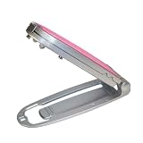 Sporting Goods : Slim LED Book Light-Pink