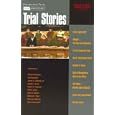 Les d�tails du produit