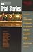 Trial Stories (Law Stories) by Angela J. Davis ISBN 1599411199