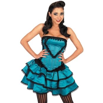 Boîte Boîte Habiller - Adulte Costume de déguisement Boîte Boîte Habiller - Adulte Costume de déguisement