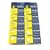 10 CR1220 Calculator Watch Camera Lithium Batteries