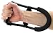 Profi Unterarmtrainer Handgelenk Trainer