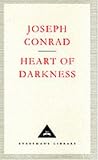 Heart of Darkness (Everyman's Library Classics)