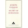 Heart of Darkness (Everyman's Library Classics)