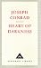 Heart of Darkness (Everyman's Library Classics)