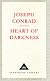 Heart of Darkness (Everyman's Library Classics)