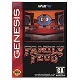 Family Feud