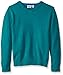 The Children's Place Boys' V-Neck Sweater