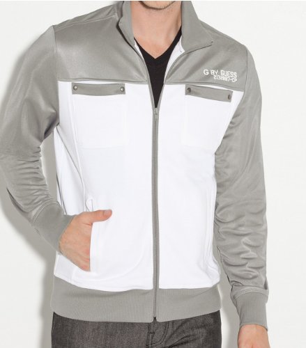 cyber monday price G by GUESS 