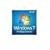 Windows 7 Professionnel OEM 32 bits - 1 poste