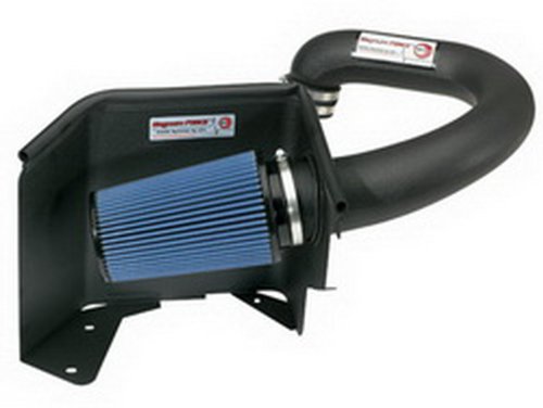 Best Price aFe 54-10422 Stage 2 Air Intake System