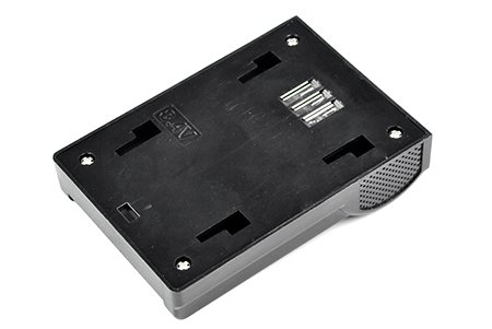 Charger Camera Camcorders Reviews Du14 Battery Digital Panasonic Compact    Du07 Du21