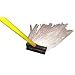 Wilen A956101, Heavy Duty Muscle Pro Mop, Small (Case of 12)