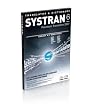 Systran 6.0 Premium Translator -English-European Language Pack-