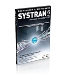 Premium Translator 6.0 World Full Version