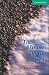 The House by the Sea Level 3 (Cambridge English Readers)