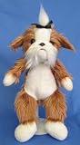 FONDA SHIH TZU 15