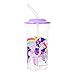 My Little Pony Mini 10