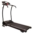 used running machine