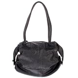 Volcom Jack Hammered Womens Bag