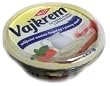 Vajkrem Cheese Spread 125g