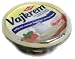Vajkrem Cheese Spread 125g